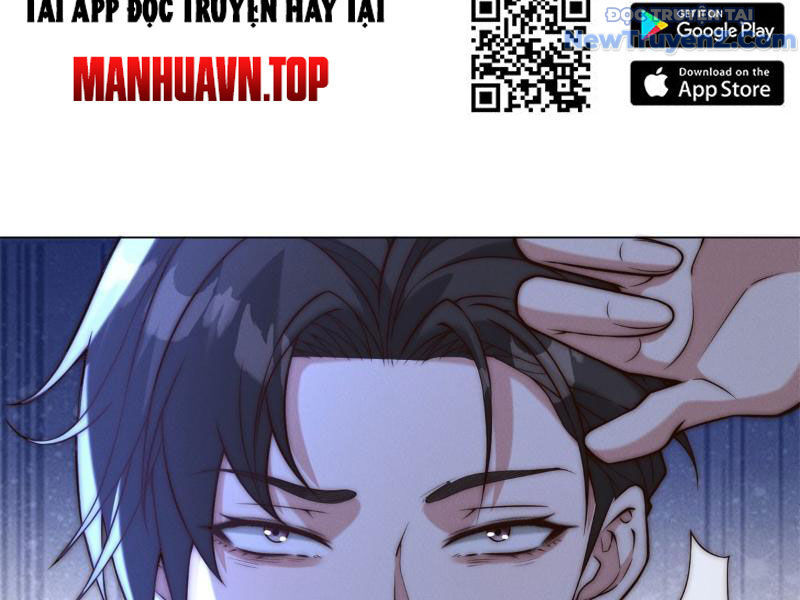 Trở ThàNh Vô ĐịCh BằNg Hệ ThốNg GiảM Giá Trị Chapter 27 - Trang 2