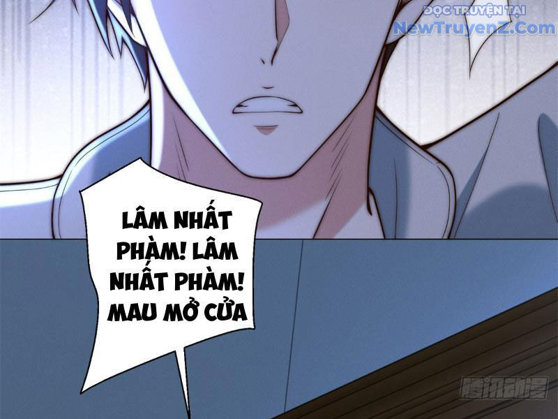 Trở ThàNh Vô ĐịCh BằNg Hệ ThốNg GiảM Giá Trị Chapter 27 - Trang 2