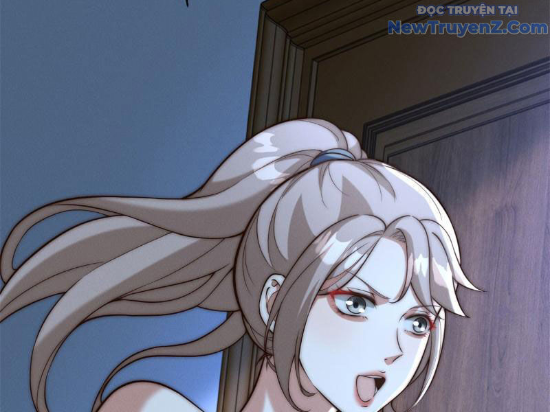 Trở ThàNh Vô ĐịCh BằNg Hệ ThốNg GiảM Giá Trị Chapter 27 - Trang 2