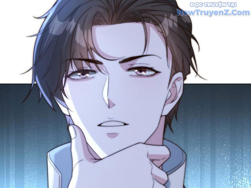 Trở ThàNh Vô ĐịCh BằNg Hệ ThốNg GiảM Giá Trị Chapter 27 - Trang 2