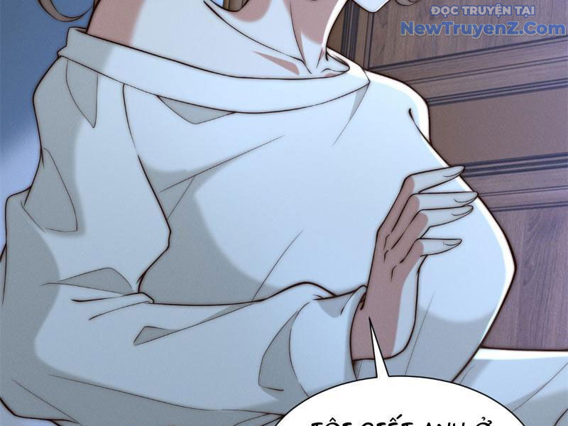 Trở ThàNh Vô ĐịCh BằNg Hệ ThốNg GiảM Giá Trị Chapter 27 - Trang 2