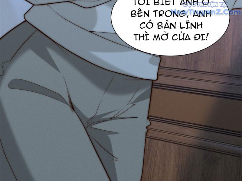 Trở ThàNh Vô ĐịCh BằNg Hệ ThốNg GiảM Giá Trị Chapter 27 - Trang 2