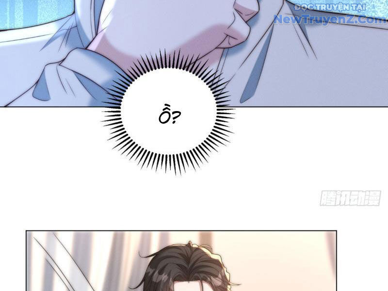 Trở ThàNh Vô ĐịCh BằNg Hệ ThốNg GiảM Giá Trị Chapter 27 - Trang 2