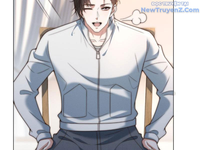 Trở ThàNh Vô ĐịCh BằNg Hệ ThốNg GiảM Giá Trị Chapter 27 - Trang 2