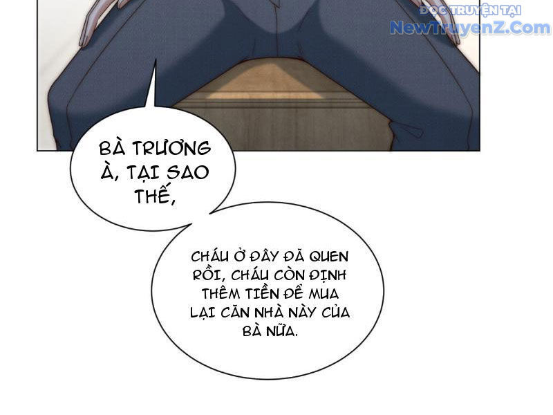 Trở ThàNh Vô ĐịCh BằNg Hệ ThốNg GiảM Giá Trị Chapter 27 - Trang 2