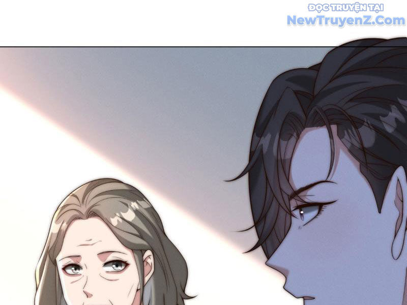 Trở ThàNh Vô ĐịCh BằNg Hệ ThốNg GiảM Giá Trị Chapter 27 - Trang 2