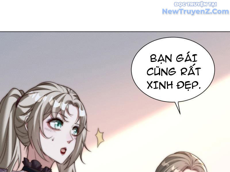 Trở ThàNh Vô ĐịCh BằNg Hệ ThốNg GiảM Giá Trị Chapter 27 - Trang 2