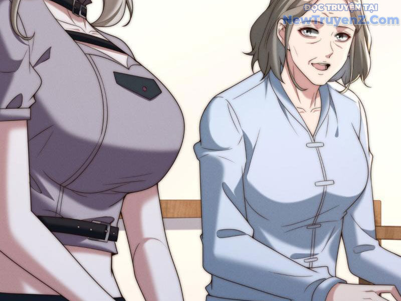 Trở ThàNh Vô ĐịCh BằNg Hệ ThốNg GiảM Giá Trị Chapter 27 - Trang 2