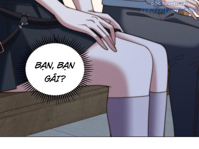 Trở ThàNh Vô ĐịCh BằNg Hệ ThốNg GiảM Giá Trị Chapter 27 - Trang 2