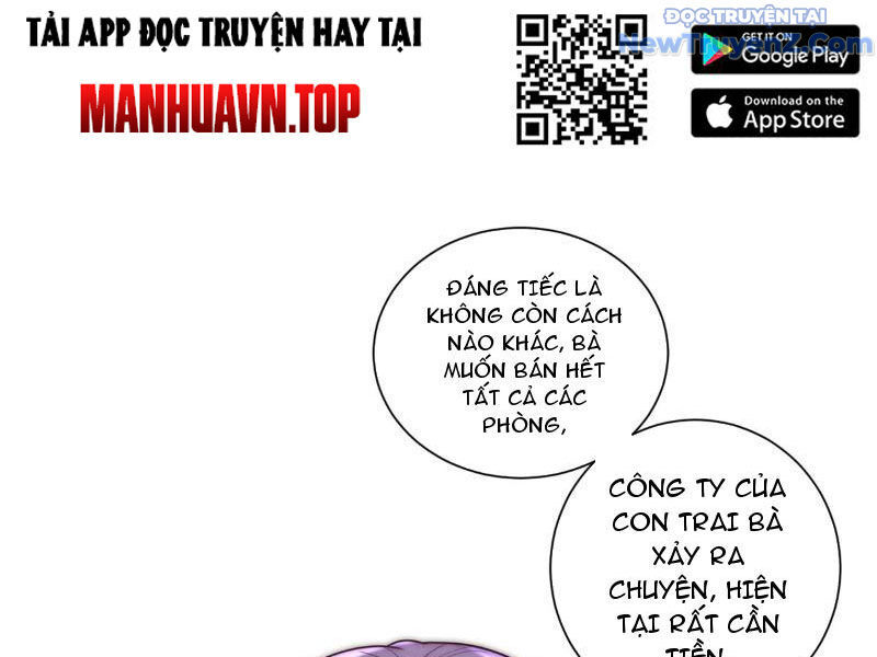 Trở ThàNh Vô ĐịCh BằNg Hệ ThốNg GiảM Giá Trị Chapter 27 - Trang 2