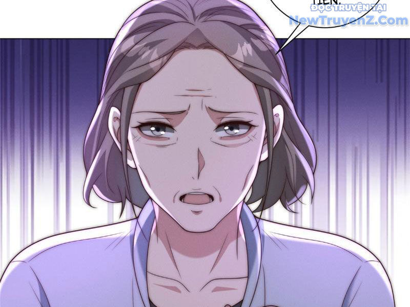 Trở ThàNh Vô ĐịCh BằNg Hệ ThốNg GiảM Giá Trị Chapter 27 - Trang 2