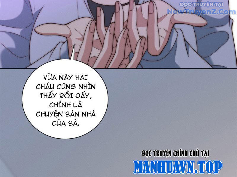 Trở ThàNh Vô ĐịCh BằNg Hệ ThốNg GiảM Giá Trị Chapter 27 - Trang 2