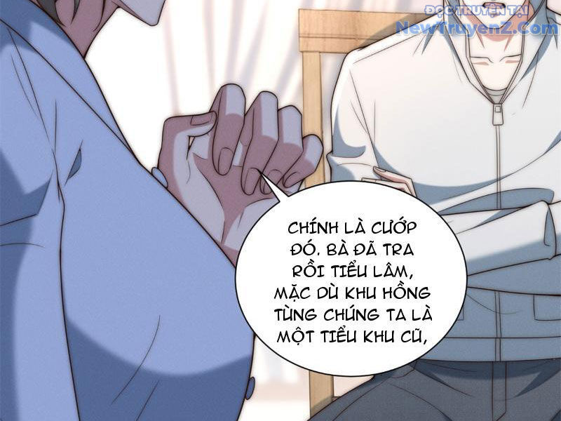 Trở ThàNh Vô ĐịCh BằNg Hệ ThốNg GiảM Giá Trị Chapter 27 - Trang 2