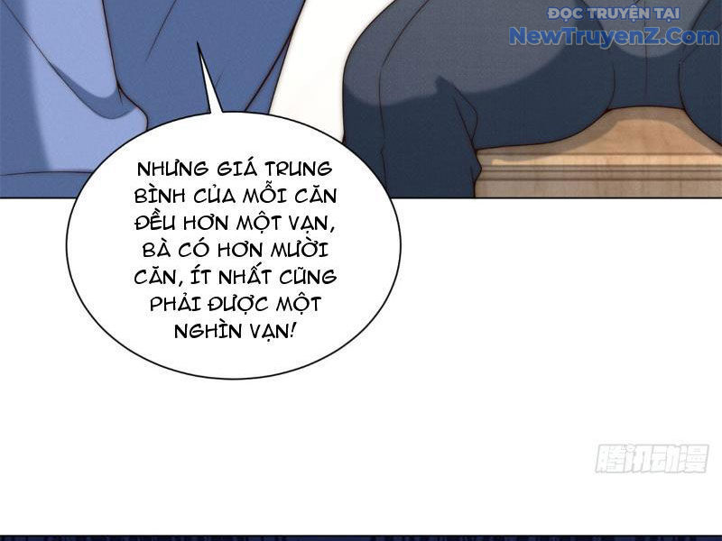 Trở ThàNh Vô ĐịCh BằNg Hệ ThốNg GiảM Giá Trị Chapter 27 - Trang 2