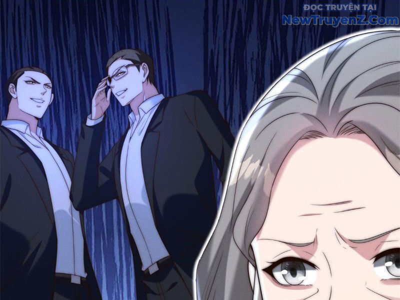 Trở ThàNh Vô ĐịCh BằNg Hệ ThốNg GiảM Giá Trị Chapter 27 - Trang 2