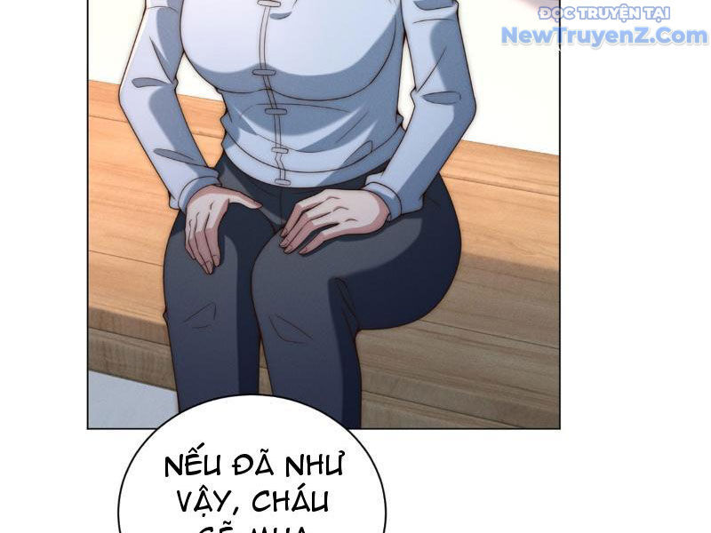 Trở ThàNh Vô ĐịCh BằNg Hệ ThốNg GiảM Giá Trị Chapter 27 - Trang 2