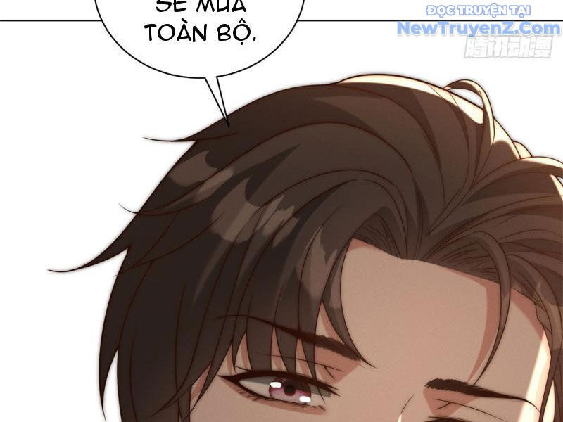 Trở ThàNh Vô ĐịCh BằNg Hệ ThốNg GiảM Giá Trị Chapter 27 - Trang 2