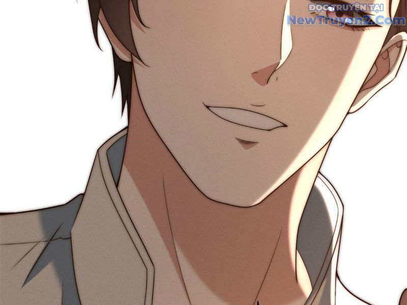 Trở ThàNh Vô ĐịCh BằNg Hệ ThốNg GiảM Giá Trị Chapter 27 - Trang 2