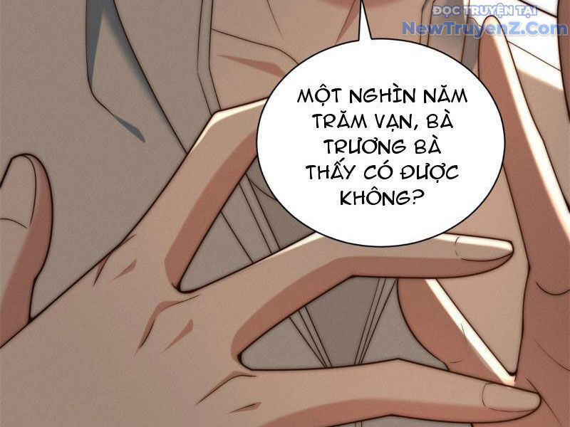 Trở ThàNh Vô ĐịCh BằNg Hệ ThốNg GiảM Giá Trị Chapter 27 - Trang 2