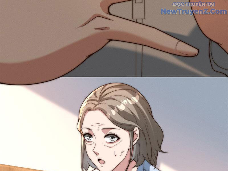 Trở ThàNh Vô ĐịCh BằNg Hệ ThốNg GiảM Giá Trị Chapter 27 - Trang 2