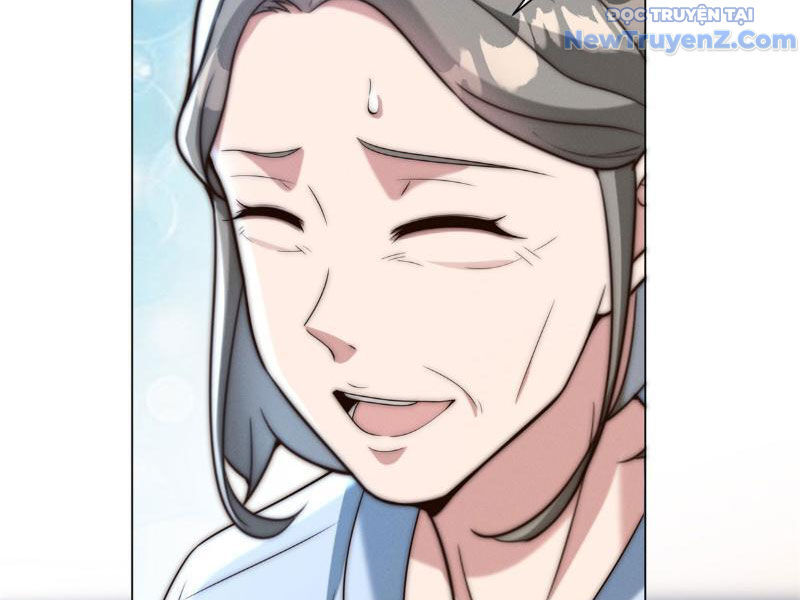 Trở ThàNh Vô ĐịCh BằNg Hệ ThốNg GiảM Giá Trị Chapter 27 - Trang 2