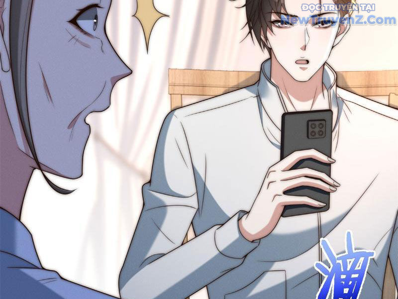 Trở ThàNh Vô ĐịCh BằNg Hệ ThốNg GiảM Giá Trị Chapter 27 - Trang 2