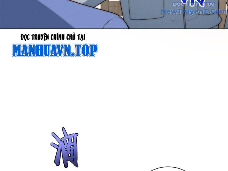 Trở ThàNh Vô ĐịCh BằNg Hệ ThốNg GiảM Giá Trị Chapter 27 - Trang 2