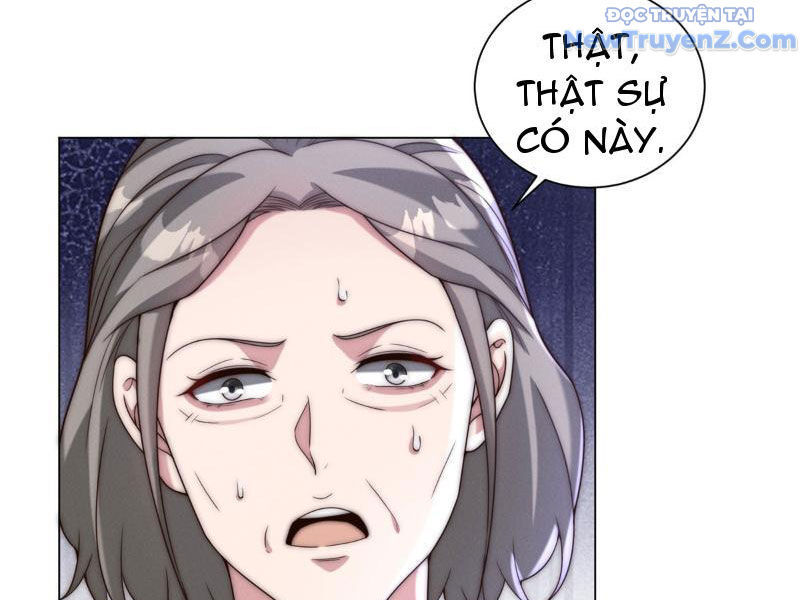 Trở ThàNh Vô ĐịCh BằNg Hệ ThốNg GiảM Giá Trị Chapter 27 - Trang 2