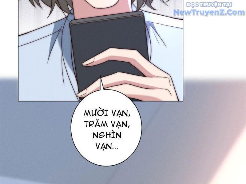 Trở ThàNh Vô ĐịCh BằNg Hệ ThốNg GiảM Giá Trị Chapter 27 - Trang 2