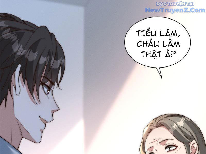 Trở ThàNh Vô ĐịCh BằNg Hệ ThốNg GiảM Giá Trị Chapter 27 - Trang 2