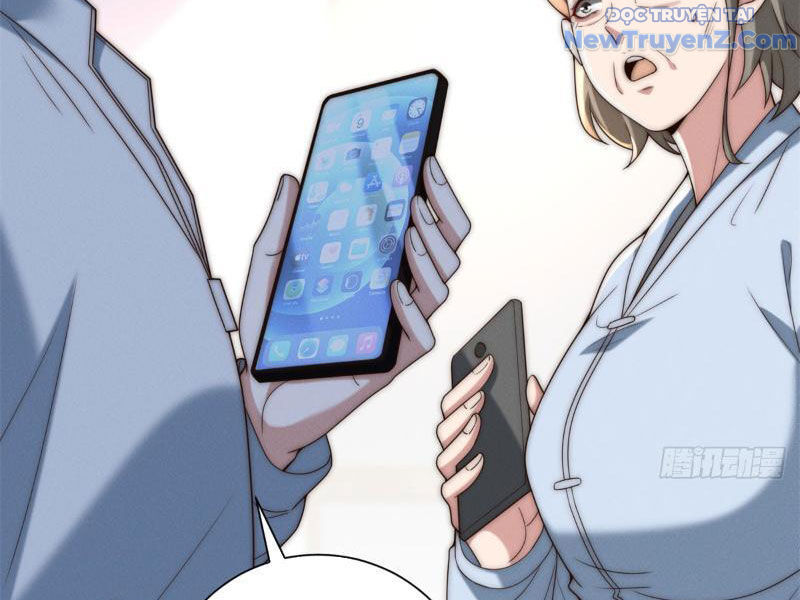 Trở ThàNh Vô ĐịCh BằNg Hệ ThốNg GiảM Giá Trị Chapter 27 - Trang 2