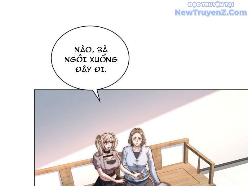 Trở ThàNh Vô ĐịCh BằNg Hệ ThốNg GiảM Giá Trị Chapter 27 - Trang 2