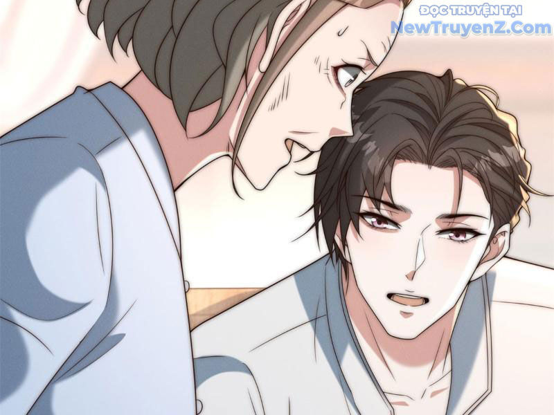 Trở ThàNh Vô ĐịCh BằNg Hệ ThốNg GiảM Giá Trị Chapter 27 - Trang 2