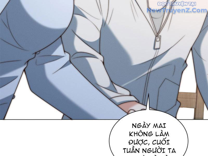 Trở ThàNh Vô ĐịCh BằNg Hệ ThốNg GiảM Giá Trị Chapter 27 - Trang 2