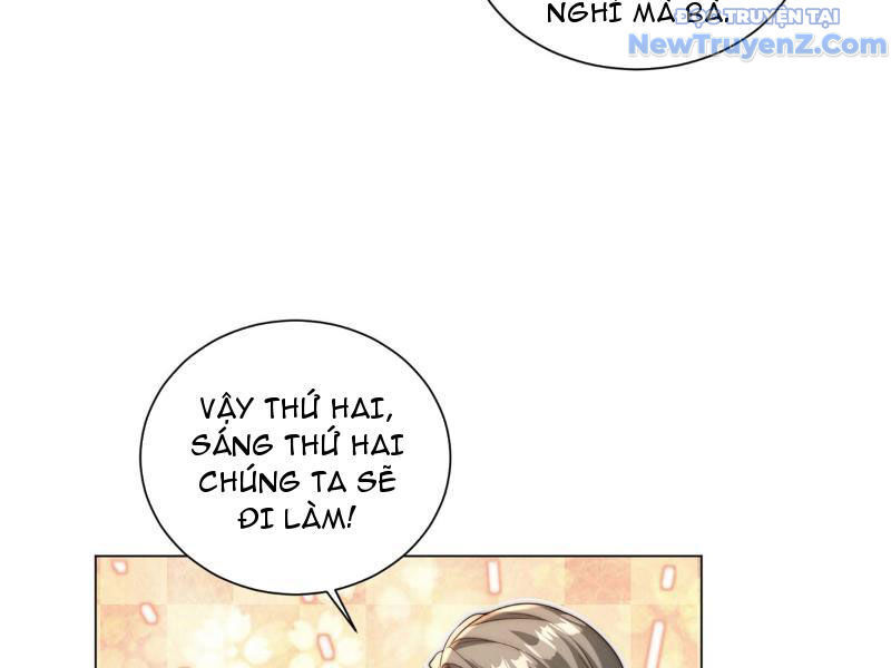 Trở ThàNh Vô ĐịCh BằNg Hệ ThốNg GiảM Giá Trị Chapter 27 - Trang 2