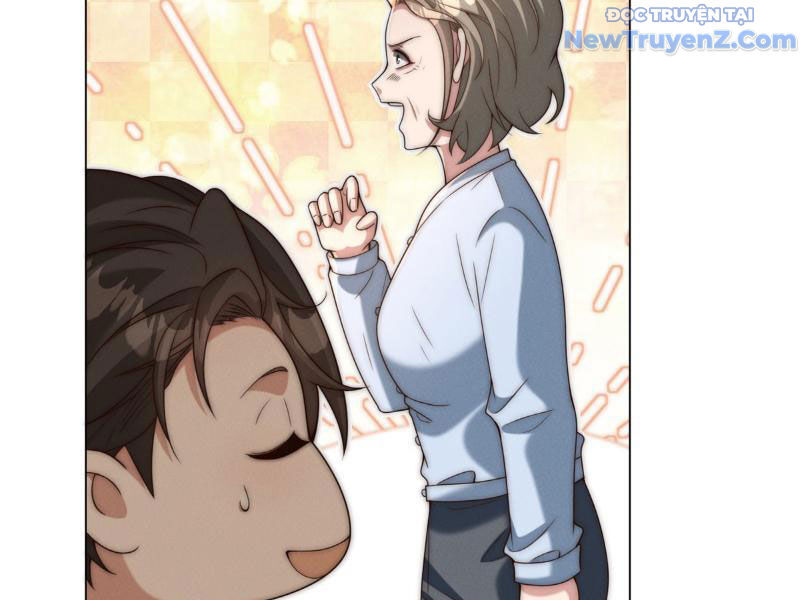 Trở ThàNh Vô ĐịCh BằNg Hệ ThốNg GiảM Giá Trị Chapter 27 - Trang 2