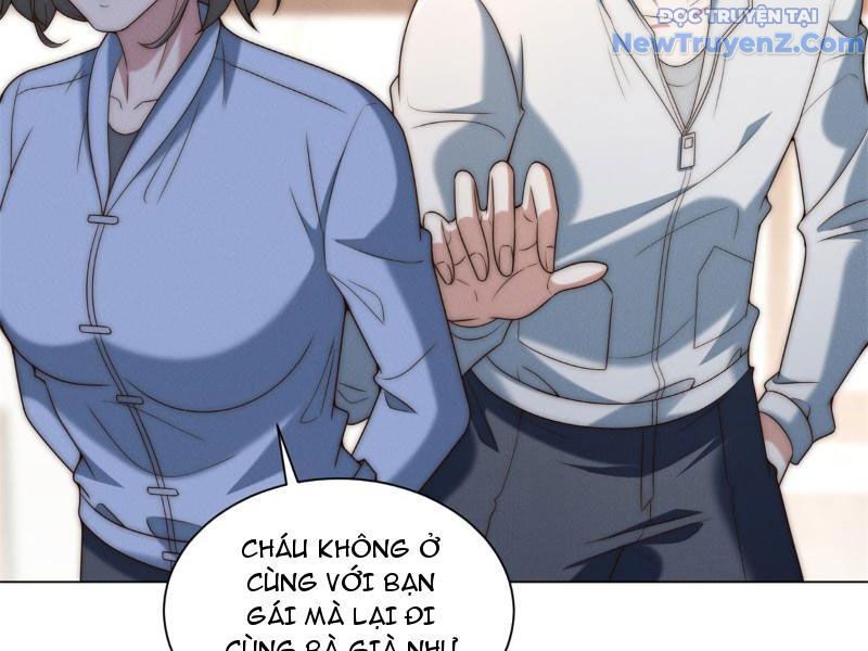 Trở ThàNh Vô ĐịCh BằNg Hệ ThốNg GiảM Giá Trị Chapter 27 - Trang 2