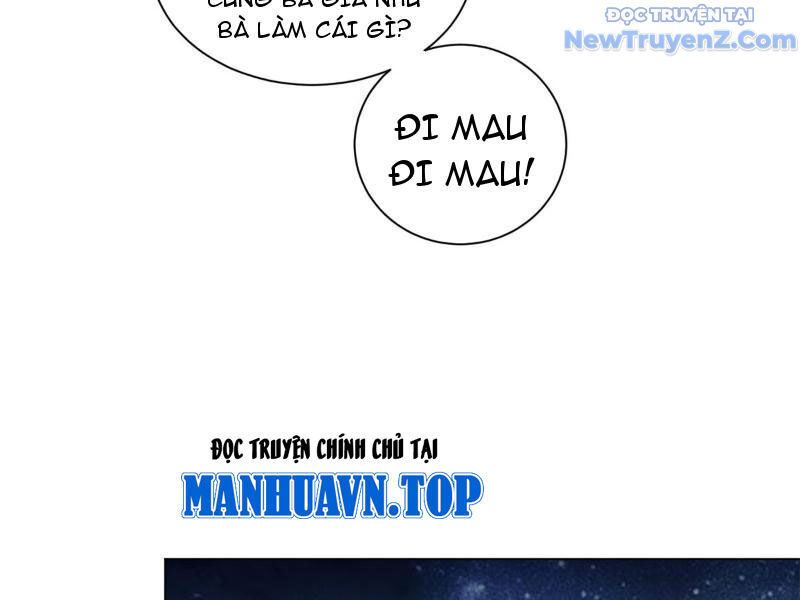 Trở ThàNh Vô ĐịCh BằNg Hệ ThốNg GiảM Giá Trị Chapter 27 - Trang 2