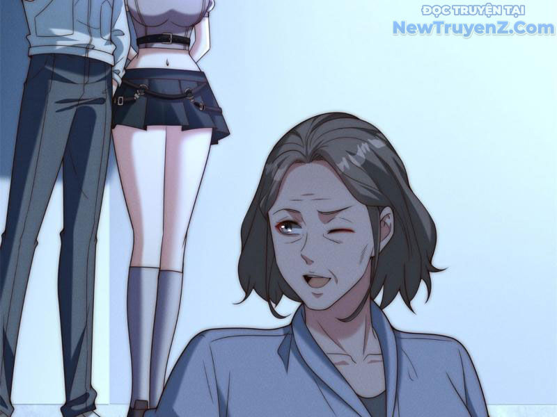 Trở ThàNh Vô ĐịCh BằNg Hệ ThốNg GiảM Giá Trị Chapter 27 - Trang 2