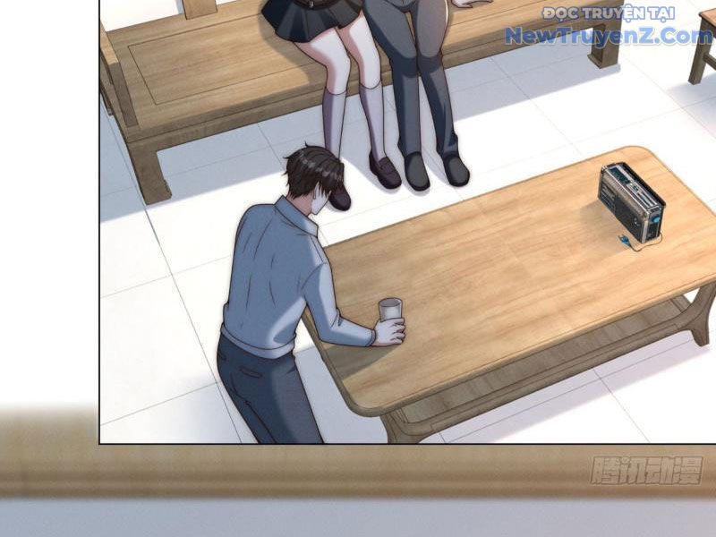 Trở ThàNh Vô ĐịCh BằNg Hệ ThốNg GiảM Giá Trị Chapter 27 - Trang 2