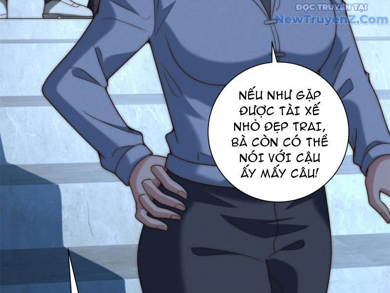 Trở ThàNh Vô ĐịCh BằNg Hệ ThốNg GiảM Giá Trị Chapter 27 - Trang 2