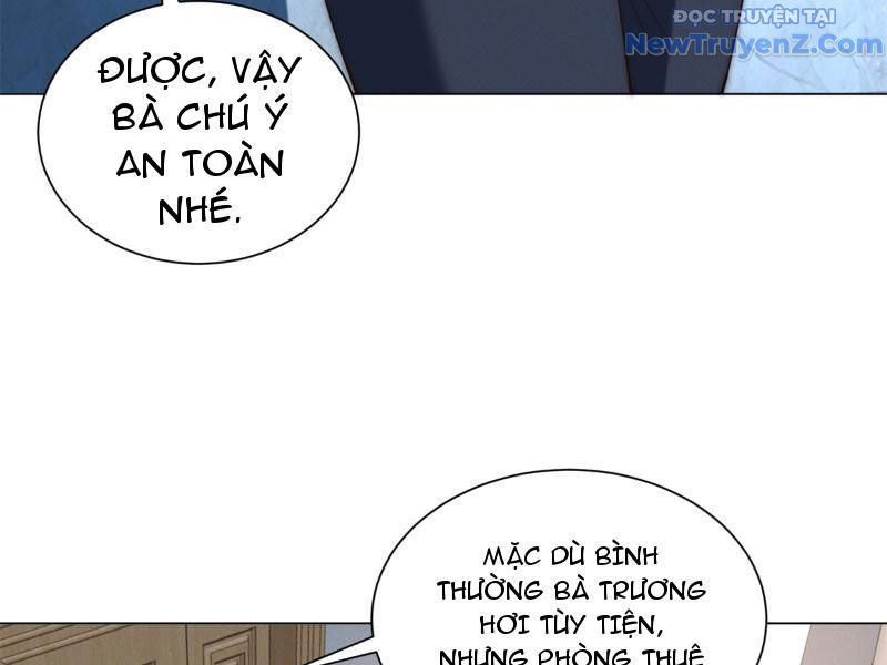 Trở ThàNh Vô ĐịCh BằNg Hệ ThốNg GiảM Giá Trị Chapter 27 - Trang 2