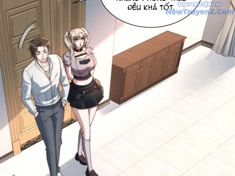 Trở ThàNh Vô ĐịCh BằNg Hệ ThốNg GiảM Giá Trị Chapter 27 - Trang 2