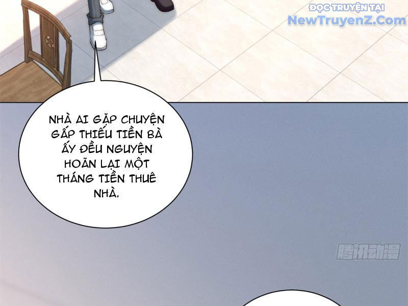 Trở ThàNh Vô ĐịCh BằNg Hệ ThốNg GiảM Giá Trị Chapter 27 - Trang 2