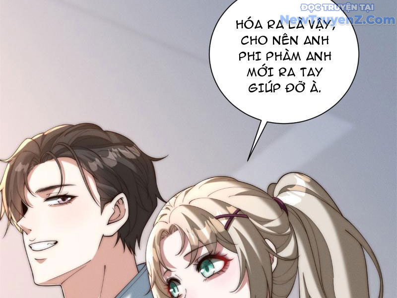 Trở ThàNh Vô ĐịCh BằNg Hệ ThốNg GiảM Giá Trị Chapter 27 - Trang 2