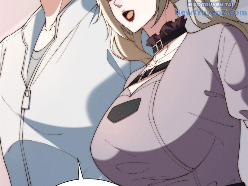 Trở ThàNh Vô ĐịCh BằNg Hệ ThốNg GiảM Giá Trị Chapter 27 - Trang 2