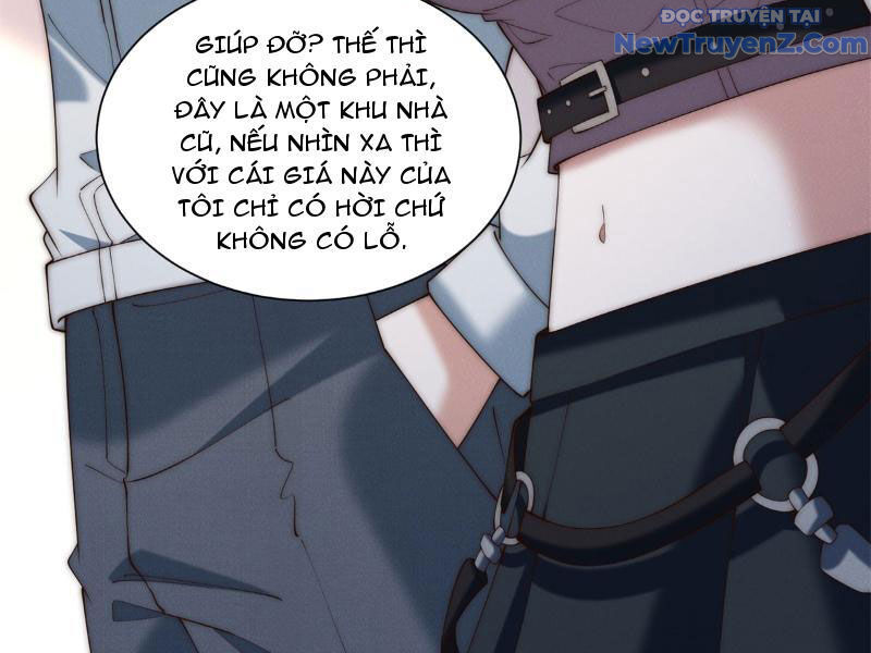 Trở ThàNh Vô ĐịCh BằNg Hệ ThốNg GiảM Giá Trị Chapter 27 - Trang 2