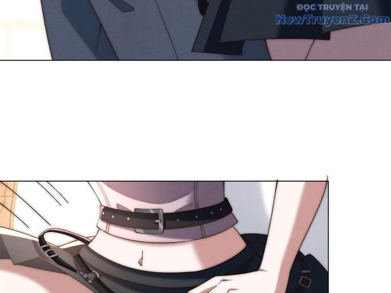 Trở ThàNh Vô ĐịCh BằNg Hệ ThốNg GiảM Giá Trị Chapter 27 - Trang 2