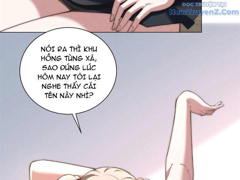 Trở ThàNh Vô ĐịCh BằNg Hệ ThốNg GiảM Giá Trị Chapter 27 - Trang 2