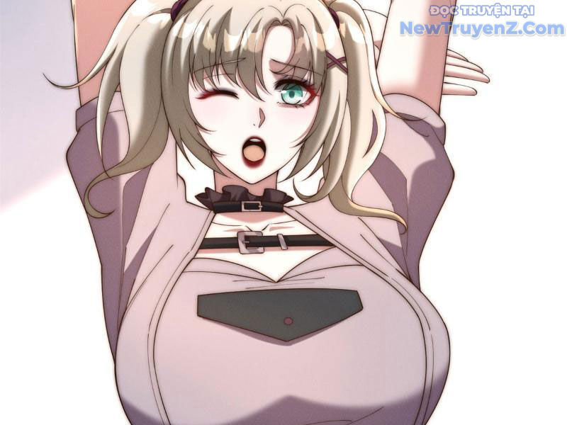 Trở ThàNh Vô ĐịCh BằNg Hệ ThốNg GiảM Giá Trị Chapter 27 - Trang 2